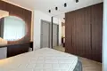 2 room apartment 52 m² in Huntersville, United States