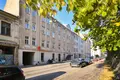 Apartamento 1 habitación 43 m² Riga, Letonia