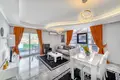 2 bedroom apartment  Alanya, Turkey