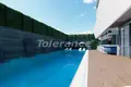 Mieszkanie 2 pokoi 47 m² Muratpasa, Turcja
