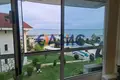 Квартира 2 спальни 53 м² Святой Влас, Болгария