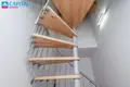 Gewerbefläche 303 m² Gudziai, Litauen
