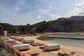 2 bedroom apartment 110 m² Benahavis, Spain