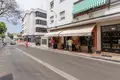 Mieszkanie  Marbella, Hiszpania