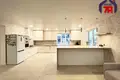Casa de campo 326 m² Cyzevicki sielski Saviet, Belarús