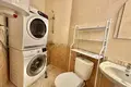 Multilevel apartments 2 bedrooms 147 m² Nesebar, Bulgaria