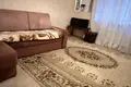 2 room apartment 52 m² Odesa, Ukraine