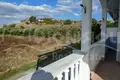 6 bedroom house 170 m² Paralia Dionisiou, Greece