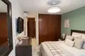2 bedroom apartment 94 m² Dos Hermanas, Spain