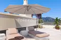 Villa de 4 habitaciones 120 m² Girne Belediyesi, Chipre del Norte