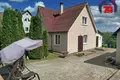 House 101 m² Dziamidavicki sielski Saviet, Belarus