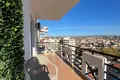 1 room studio apartment 32 m² in Bashkia Durres, Albania