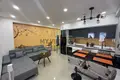 Квартира 2 комнаты 55 м² Нячанг, Вьетнам