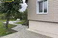 House 85 m² Zdanovicki sielski Saviet, Belarus