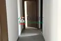 Квартира 3 комнаты 100 м² Бургас, Болгария