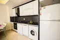 Wohnung 2 zimmer 65 m² Alanya, Türkei