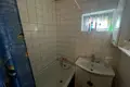 House 124 m² Minsk, Belarus