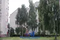 Nieruchomości komercyjne 156 m² Żytkowicze, Białoruś