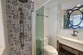 1 bedroom condo  in Ban Na Chom Thian, Thailand