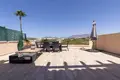 3 bedroom house 262 m² Manilva, Spain