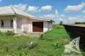 House 121 m² Lyscycki sielski Saviet, Belarus