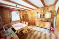 Casa 5 habitaciones 157 692 m² Spitz, Austria