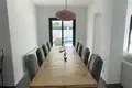 Maison 3 chambres 195 m² San Pedro Alcantara, Espagne