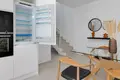 Haus 4 zimmer 137 m² Finestrat, Spanien