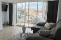 Townhouse 4 bedrooms 152 m² Torrevieja, Spain
