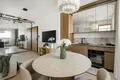 Квартира 2 комнаты 38 м² в Варшаве, Польша