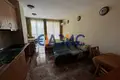 Hotel 1 200 m² Nessebar, Bulgarien