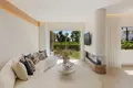 3 bedroom apartment 137 m² Bel Air, Spain