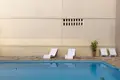 Appartement 2 chambres 51 m² Regiao Geografica Imediata do Rio de Janeiro, Brésil