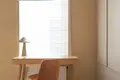 Appartement 4 chambres 130 m² Riga, Lettonie
