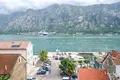 Willa 3 pokoi 80 m² Kotor, Czarnogóra