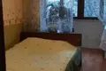 Appartement 4 chambres 73 m² Odessa, Ukraine