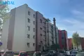 Mieszkanie 4 pokoi 79 m² Malaty, Litwa