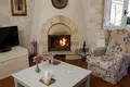 Maison 3 chambres  Maza, Grèce