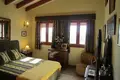 Villa de 4 dormitorios 394 m² Benisa, Španjolska
