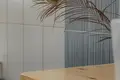Коттедж 1 комната 140 м² Агийос Иоаннис, Греция