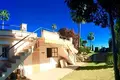 5 bedroom house 343 m² Ricmar, Spain