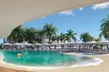 Appartement 3 chambres 97 m² Agios Amvrosios, Chypre du Nord