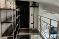 Wohnung 3 zimmer 124 m² Minsk, Belarus
