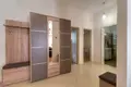 Квартира 4 комнаты 189 м² Будва, Черногория