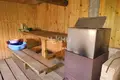 House 260 m² gorodskoj okrug Bor, Russia