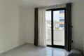 Penthouse 3 pokoi 110 m² Mahmutlar, Turcja
