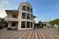 Дом 400 м² Эвенкийский район, Россия