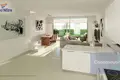 Szeregowiec 162 m² Castalla, Hiszpania