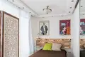 1 room apartment  Smolice, Poland