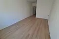 1 room apartment 24 m² Bashkia Durres, Albania